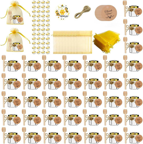 Pack oz esagonale - pack, 1.5
