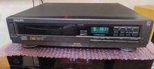 Philips AK 601 – Lettore CD