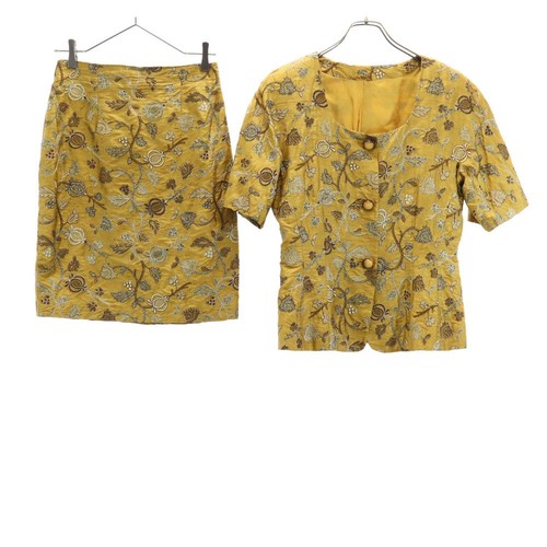 Max mara made italy - mara,