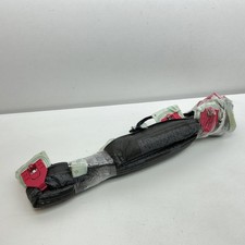 AIRBAG A TENDINA LATERALE PASSEGGERO PER ALFA ROMEO Mito Serie (955_) 505168740
