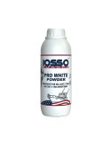 Iosso pro white powder - iosso, –