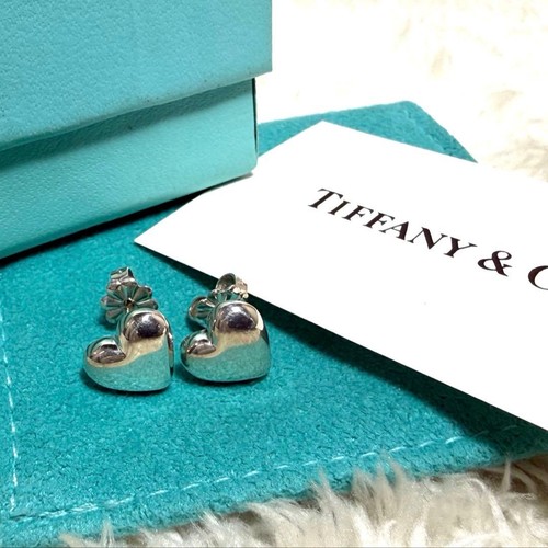 Tiffany cuscino - co.,