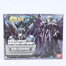 Bandai saint seiya cloth myth - bandai,
