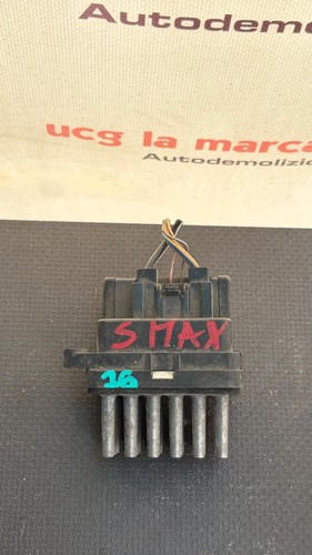 Resistenza riscaldamento - resistenza,