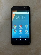 Smartphone Vodafone Smart N8