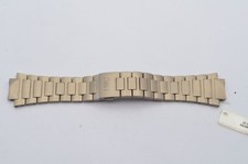 IWC GST QUARTZ CHRONO Orologio
