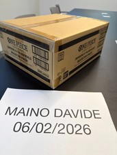 Case OP 09 ENG , condizioni
