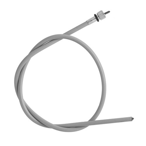 Mf0026 cavo corda - cavo,