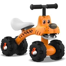 Wdmiya Baby Balance Bike 1