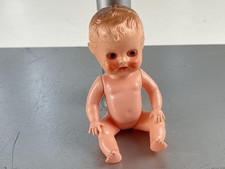 Bambola da collezione bambola