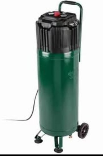 Parkside compressore aria - parkside,