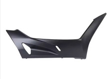 HONDA PCX125 PCX 125 2021 -