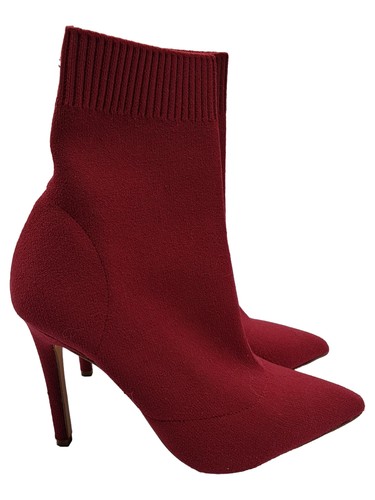 Aldo sock boot stivaletto - boot,