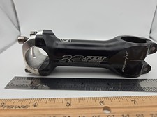 Feltro 3.2 CNC lavorato strada