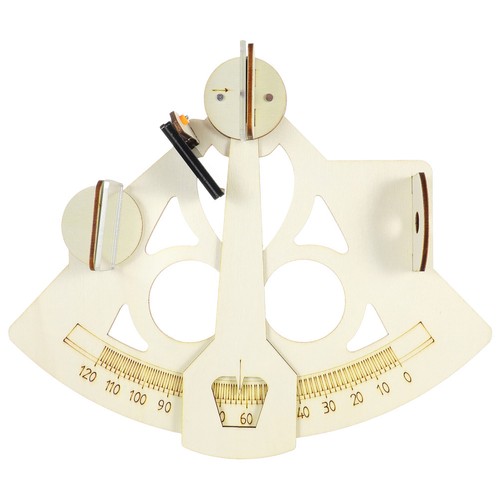 Kit strumenti nautici - di,