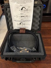 KIMBER KABLE SELECT 1030 0,5m