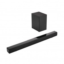 Panasonic SC-HTB150 Soundbar