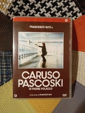 CARUSO PASCOSKI (Francesco