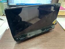 INFOTAIMENT SEAT CUPRA NAVIGATORE 5fa919606 5FA035862H