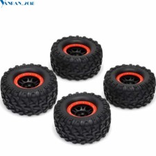 Plastic/Rubber 17MM HEX 175MM