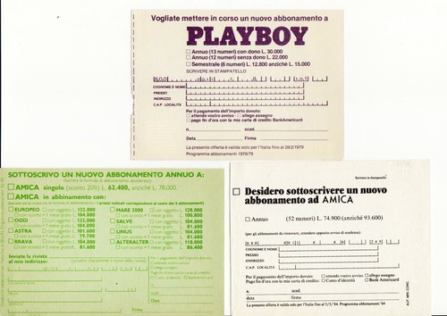Lotto cedola commissione - lotto,