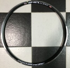 Pair of Zac2000 Safety Line