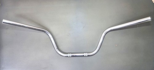 Manubrio suzuki 250 - suzuki, vl