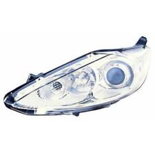 DIEDERICHS Fari Alogeni