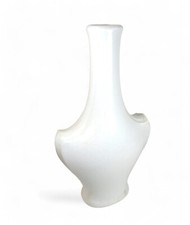 Rare ! Vase Manufacture Royale