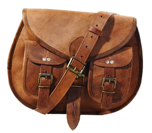 Borsa casual donna - borsa,