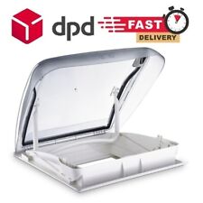 MINI LUCERNARIO STILE HEKI