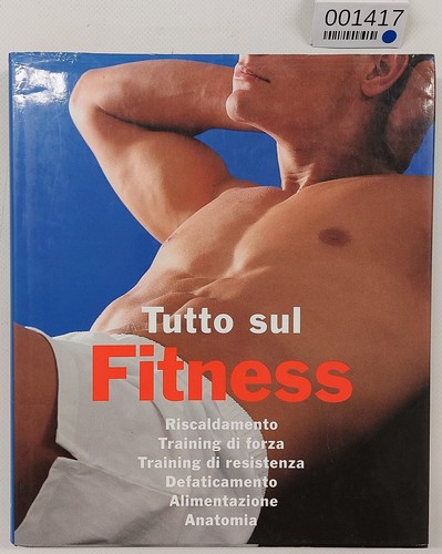 Ebond tutto sul - ebond,