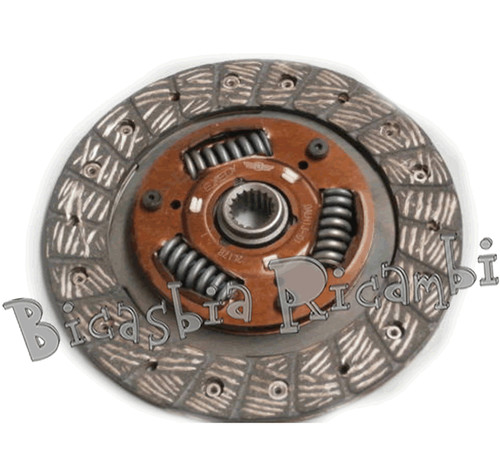 B010762 disco frizione - b010762,