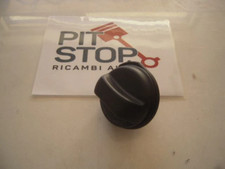 TAPPO SERBATOIO CARBURANTE VOLVO V70 2° SERIE 2001 2500 DI 145899