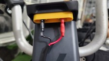 Adattatore universale fatto - , a