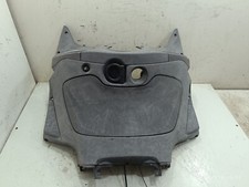RETRO SCUDO PER PIAGGIO X9 125