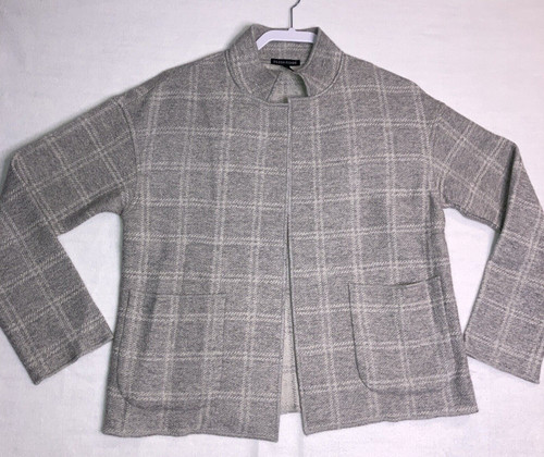 Maglione cardigan eileen - maglione,