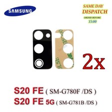 Vetro obiettivo fotocamera con