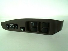    SUBARU LEGACY 2001 2.0 GL