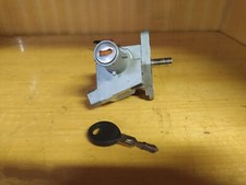 Serratura Accensione Yamaha