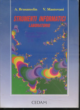 1994 STRUMENTI INFORMATICI