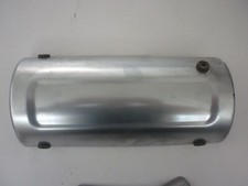 COPRIMARMITTA ORIGINALE KYMCO PEOPLE S 125/150/200 cc  2005/2016