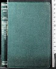 MANSFIELD PARK. JANE AUSTEN
