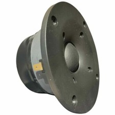 1 CIARE PT383 tweeter da 130 mm porte portiere sportelli + 5 sticker omaggio