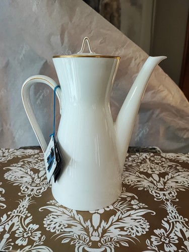 Rosenthal classic rose - rosenthal, "classic