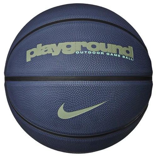 Nike pallone basket n1004371 - pallone,