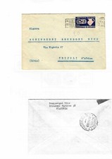 TRIENNALE MILANO, 1951, £ 55