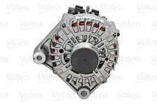 Alternatore - VALEO 439613