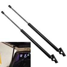 2pz Supporti Ammortizzatori