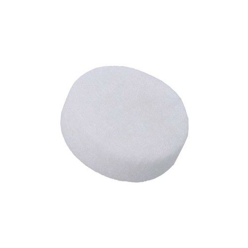 T0058765776 pezzo ricambio - t0058765776, di